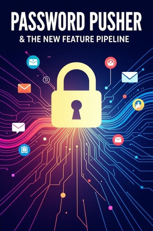 Introducing the Feature Pipeline