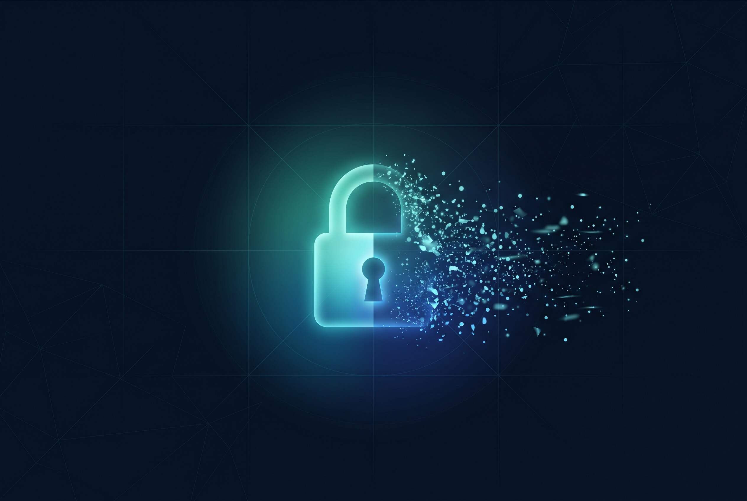 Looking for Bitwarden Send Alternatives? Here's What to Know in 2026