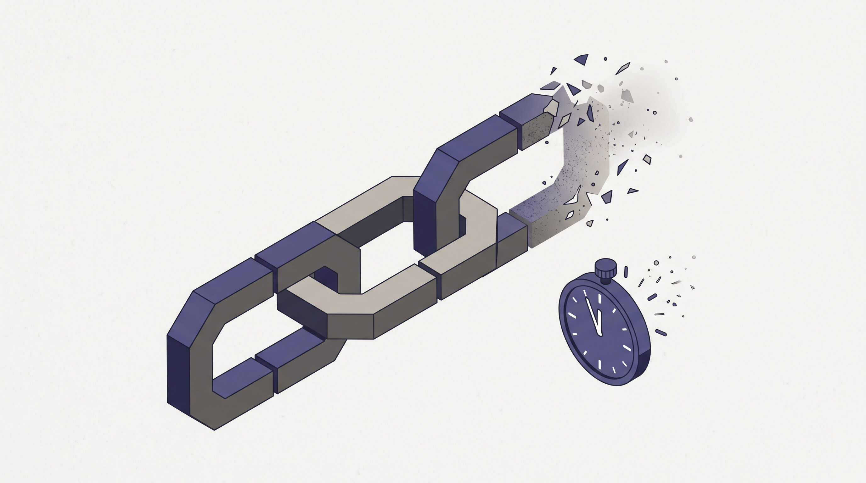 What Is a One-Time Password Link (And How to Create One)