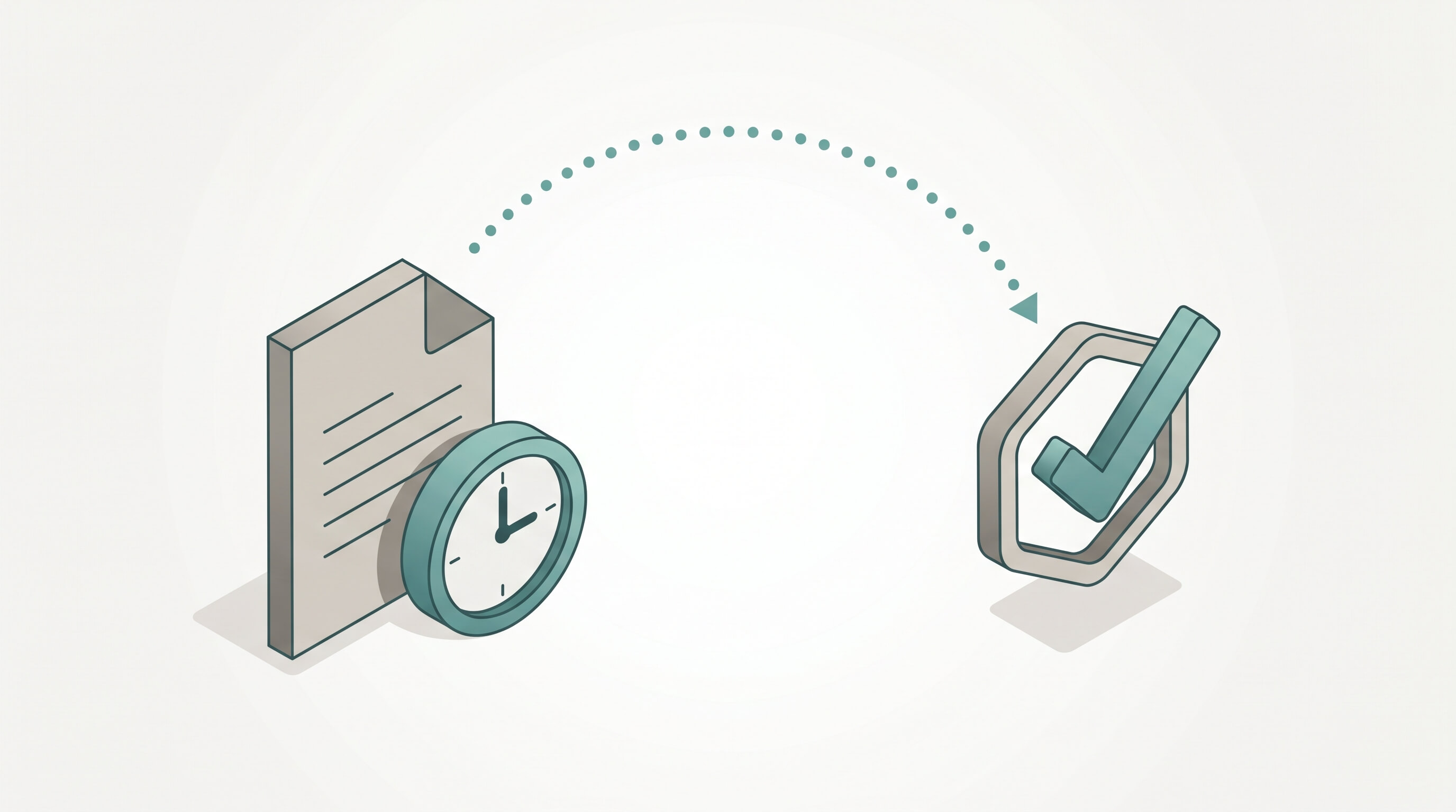 Password Protected File Sharing — Without the Overhead
